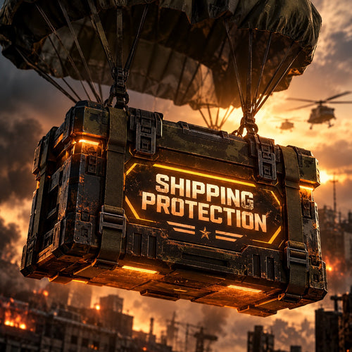 Shipping Protection